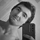 Канан, 31 год