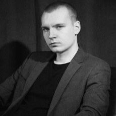 Фотография мужчины Даниил, 24 года из г. Ярославль