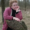 Ольга, 61 год