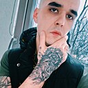 Виталя, 29 лет