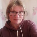 Марина, 49 лет