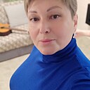 Ирина, 40 лет