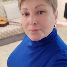 Фотография девушки Ирина, 40 лет из г. Ижевск