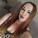 Злата, 42 года