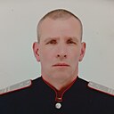 Алексей, 48 лет