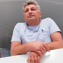 Джексон, 53 года