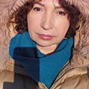 Elena, 47 лет