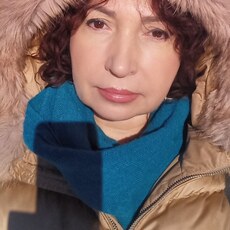 Фотография девушки Elena, 47 лет из г. Тюмень