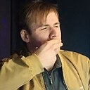 Степан, 24 года