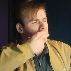 Фотография мужчины Степан, 24 года из г. Краснодар