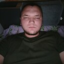 Вадим, 23 года