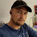 Александр, 41 год