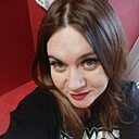 Полина, 33 года