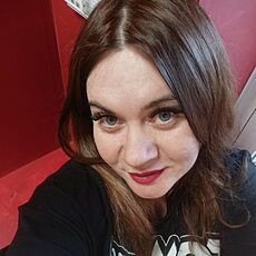 Фотография девушки Полина, 33 года из г. Находка