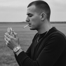 Фотография мужчины Ильдар, 34 года из г. Лесосибирск