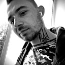 Артем, 30 лет