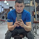 Алмаз, 35 лет