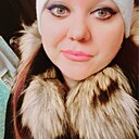 Игоревна, 36 лет