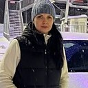 Солнышко, 47 лет