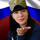 Есения, 45 лет