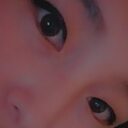 Айдана, 32 года