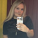 Елизавета, 38 лет