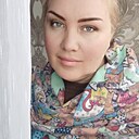 Ирина, 49 лет