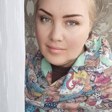 Фотография девушки Ирина, 49 лет из г. Ливны