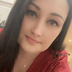 Фотография девушки Мое, 40 лет из г. Ярославль