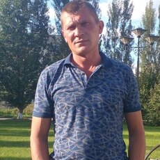 Фотография мужчины Сергей, 41 год из г. Новоалтайск