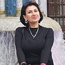 Алёнушка, 47 лет