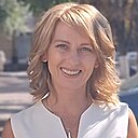 Ольга, 46 лет