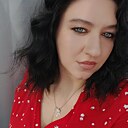 Марина, 30 лет