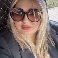 Фотография девушки Lenok, 41 год из г. Липецк