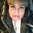 Анжела, 50 лет