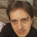 Юрий, 43 года