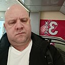 Александр, 47 лет
