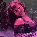 Мария, 33 года