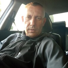 Фотография мужчины Дмитрий, 44 года из г. Уварово