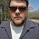 Сергей, 37 лет