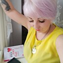 Оксана, 42 года