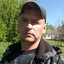 Иван, 34 года