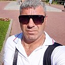 Сергей, 42 года