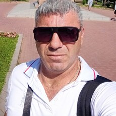 Фотография мужчины Сергей, 42 года из г. Самара