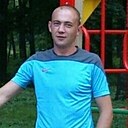 Евгений, 38 лет