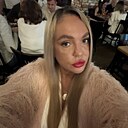 Ольга, 41 год