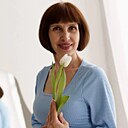 Наталья, 51 год