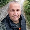 Павел, 44 года