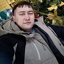 Арсен, 33 года