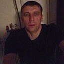 Дмитрий, 40 лет